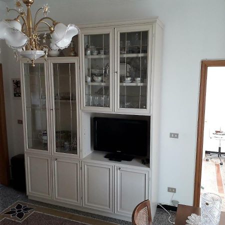 Riva Beach House Sestri Levante Kültér fotó